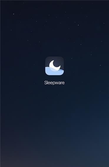 Sleepware  v3.5.0图4