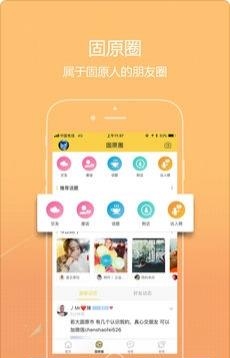 0954  v3.1.1图4