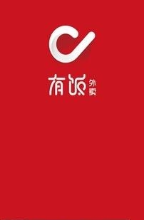 有饭商家  v3.5.2图3