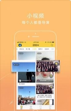 0954  v3.1.1图1