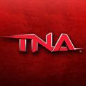 TNA格斗大赛