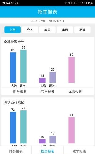 校掌云  v1.0.3图3