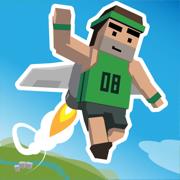 Jetpack