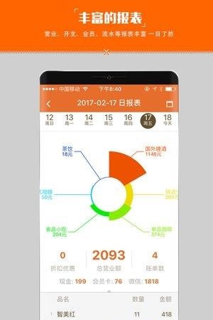 馆荚  v4.0.2图3