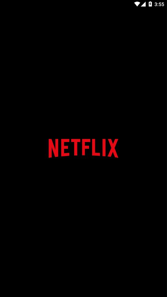 Netflix App大陆  v8.37.0图1