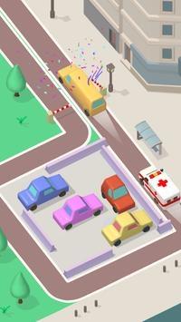 救救他们3D  v1.2.3图1