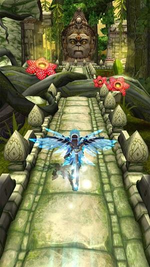 temple  v1.77.2图1