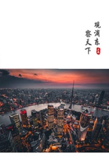 浦东观察  v3.3.5图3