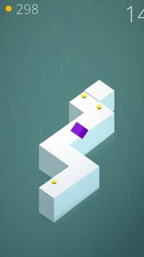锯齿形蜡球  v2图2
