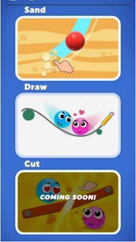 挖画切  v1.0.4图1