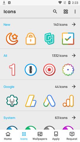 Color  v4.1图4