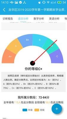 诊学网  v0.1.0图4