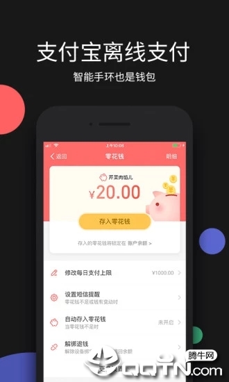 黑加  v2.0.31图3