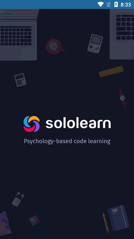 Learn  v3.0.1图4