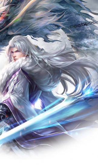 开局怒斥仙门我是真的想死  v1.0图3