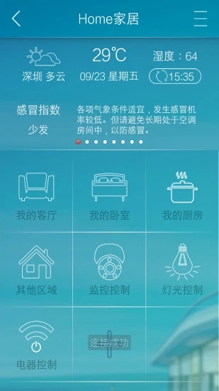 Home家居  v3.2.2图2