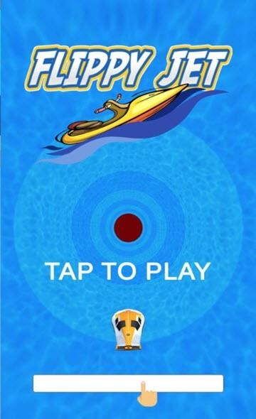 疯狂游船  v1.0.23图3