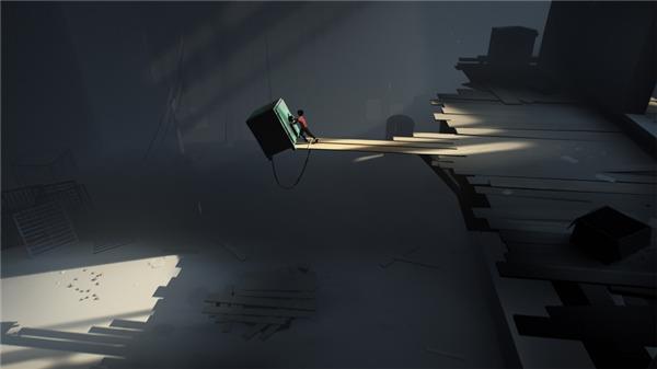 INSIDE  v1.0.1图1