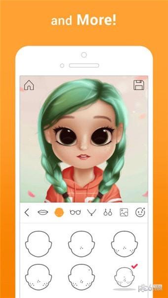 Dollify