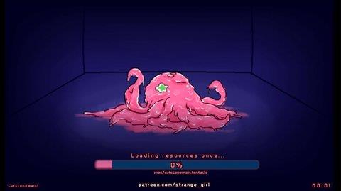 lovecraft  v1.1.83图3