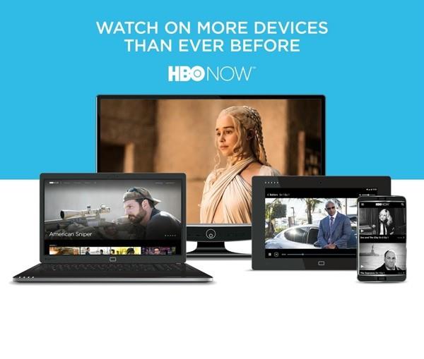 HBO NOW  v12.0.0.920图3