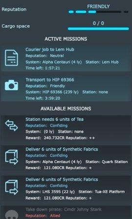银河系基因组汉化破解版  v1.0.11图3