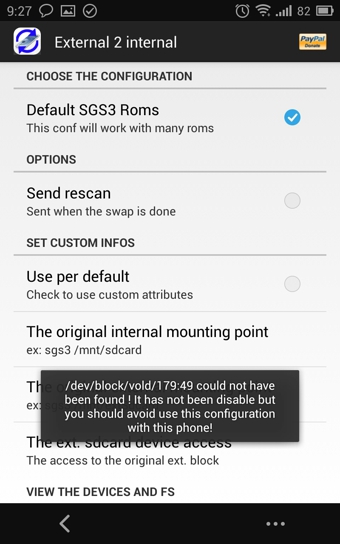 Android sdcard external 2 internal  v1.8图3