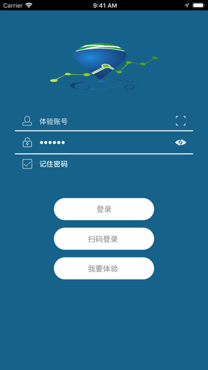 车米爱车  v1.4.5图4