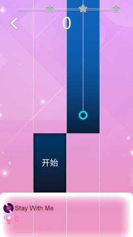 K-POP  v2.8.7图2