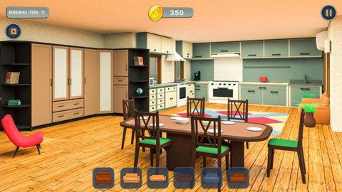 Merge  v1.3.0图1
