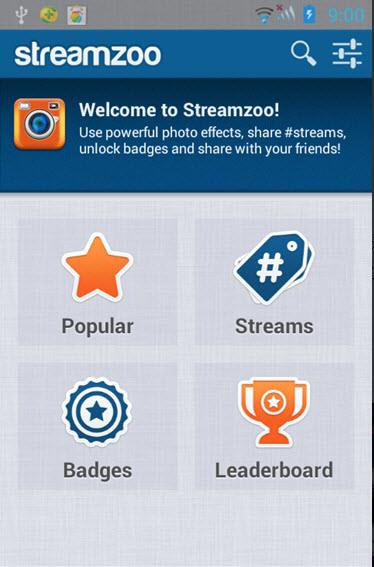 Streamzoo  v4.2.0图4