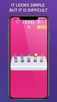 Sort  v1.1图2