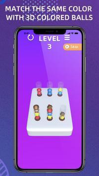 Sort  v1.1图1