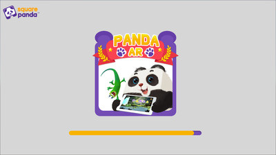 PandaAR  v1.0图2