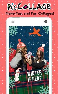 Pic Collage拼贴趣  v6.25.9图3