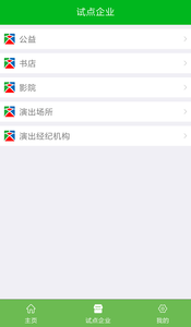 郑州文化消费  v1.0.5图4