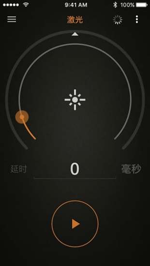 Pluto摄影狗  v1.6图3