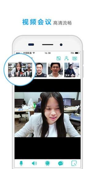 叩tv  v1.34图2