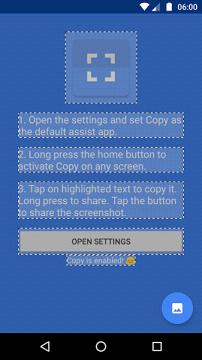 Copy  v0.2图1