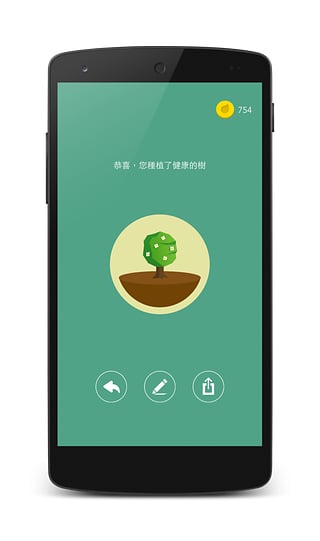 Forest  v3.35图1