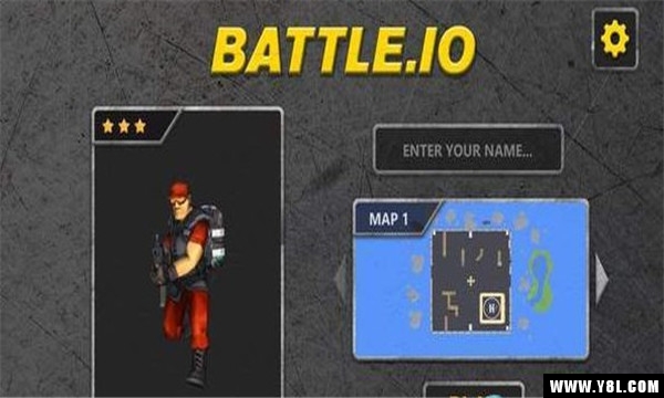 army  v1.1图3