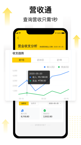 门店通  v2.9.2图2