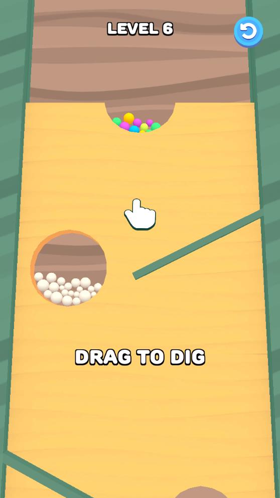 Sand Balls  v2.1.4图3