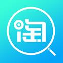 地下城与勇士M韩服