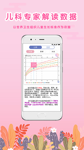 MY生长曲线  v3.2.5图3