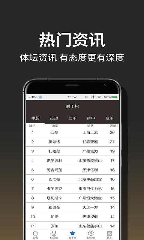 皇冠体育生活  v2.0.5图3