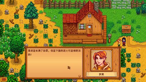 Stardew