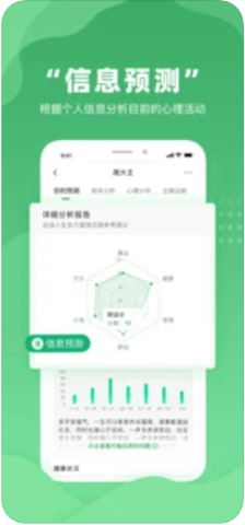 不吃药药  v1.7.7图3