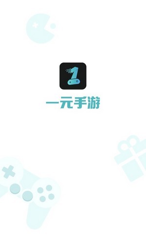 1元手游魔改版  v1.7.6图4