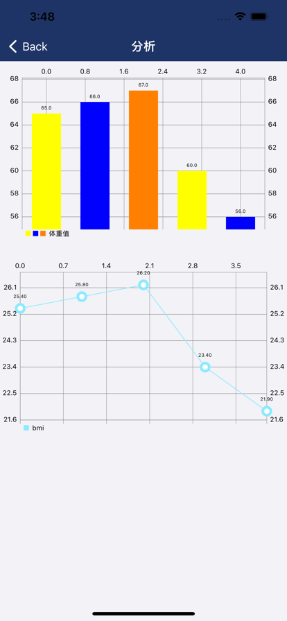 互乐邦下载安卓  v1.0图2